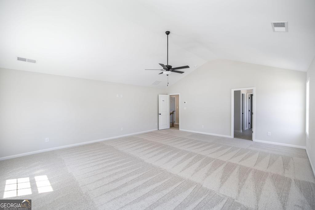 407 Baxter Drive # 38 Property Photo 19