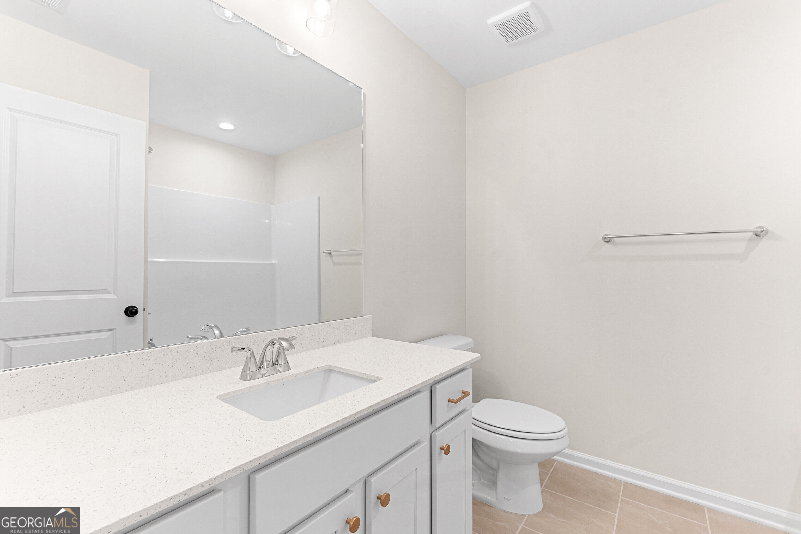 407 Baxter Drive # 38 Property Photo 19