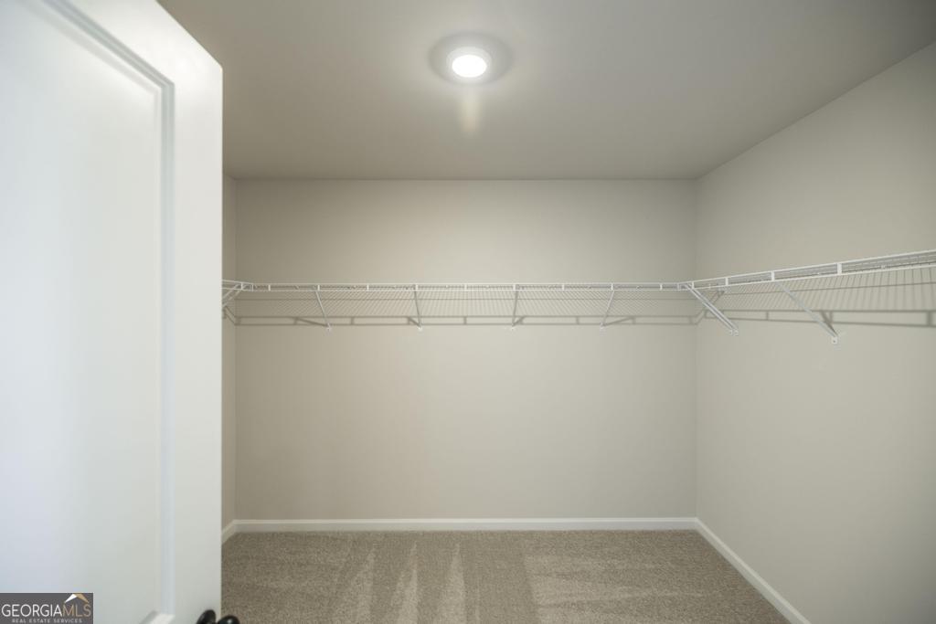 407 Baxter Drive # 38 Property Photo 22