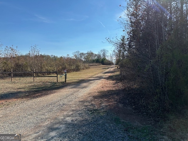 331 Worsham Road Property Photo 1