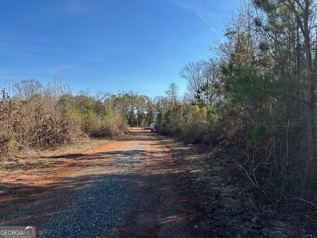 331 Worsham Road Property Photo 4