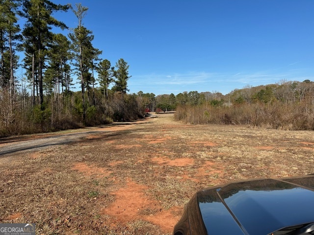 331 Worsham Road Property Photo 5