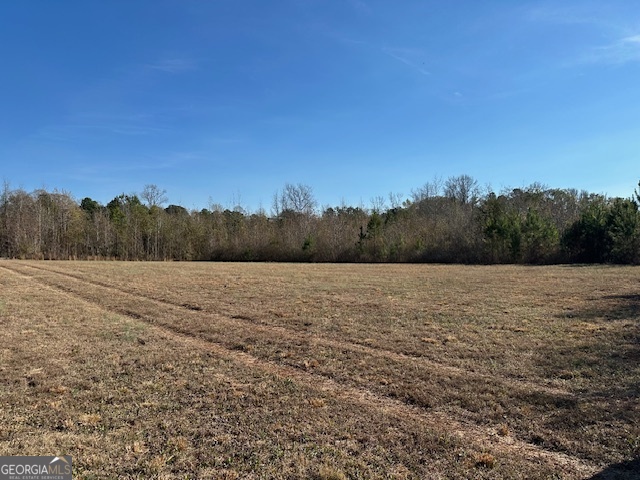331 Worsham Road Property Photo 6