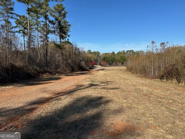 331 Worsham Road Property Photo 8