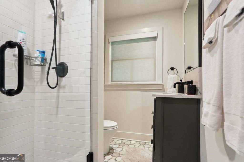 1007 Somerset Drive Nw Property Photo 13