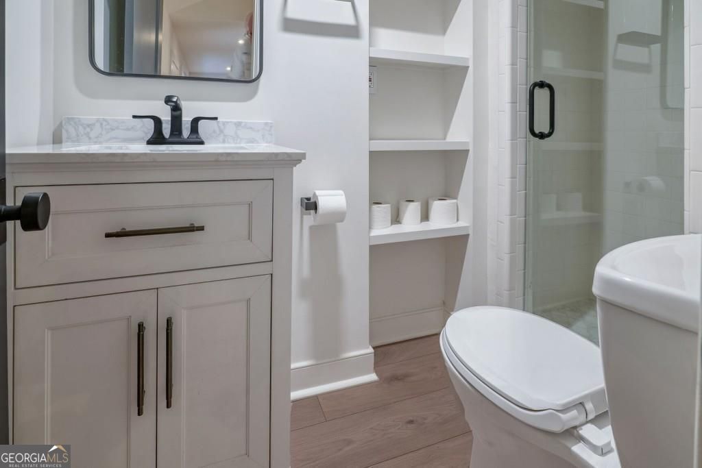1007 Somerset Drive Nw Property Photo 32