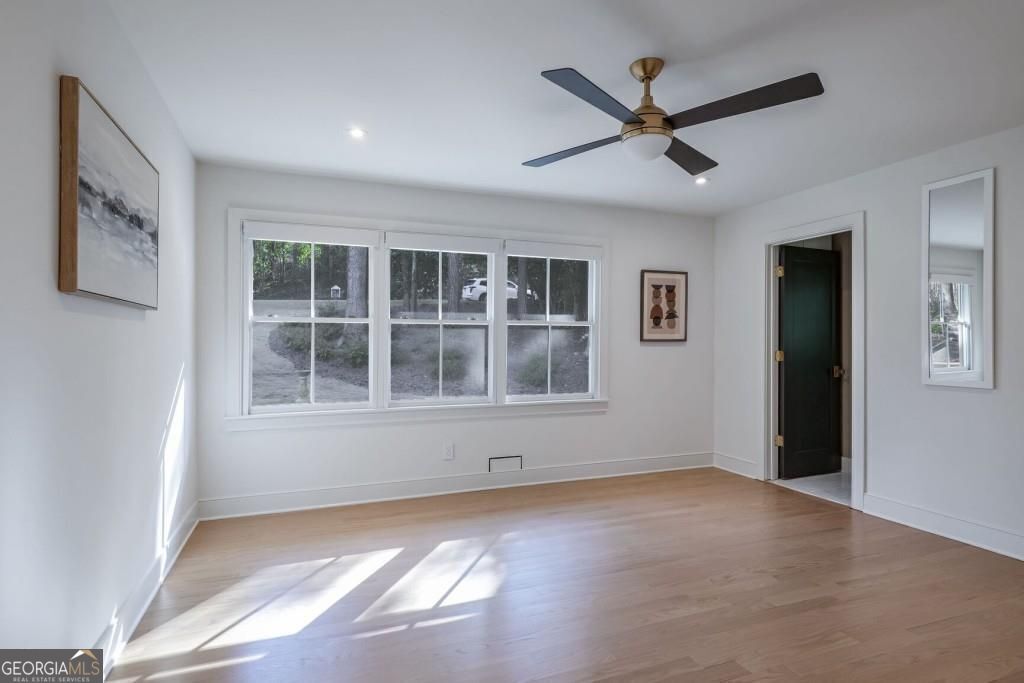 1007 Somerset Drive Nw Property Photo 34