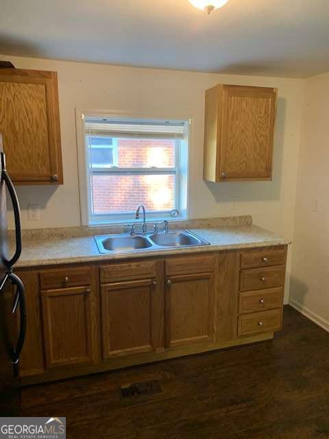 1348 Eason Street Nw Property Photo 2