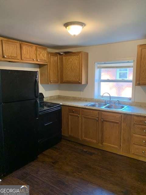 1348 Eason Street Nw Property Photo 3