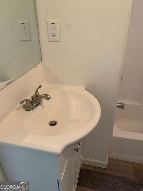 1348 Eason Street Nw Property Photo 5