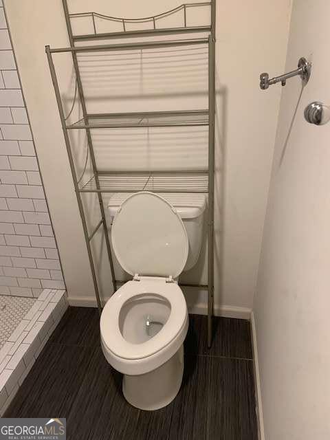 1348 Eason Street Nw Property Photo 6