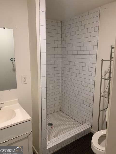1348 Eason Street Nw Property Photo 7