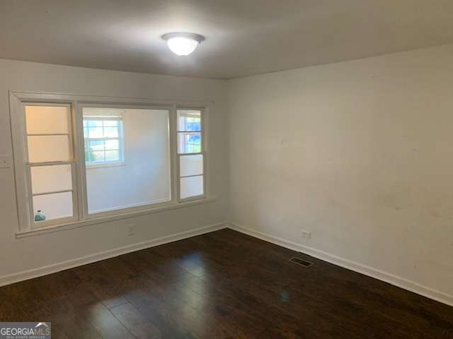 1348 Eason Street Nw Property Photo 8