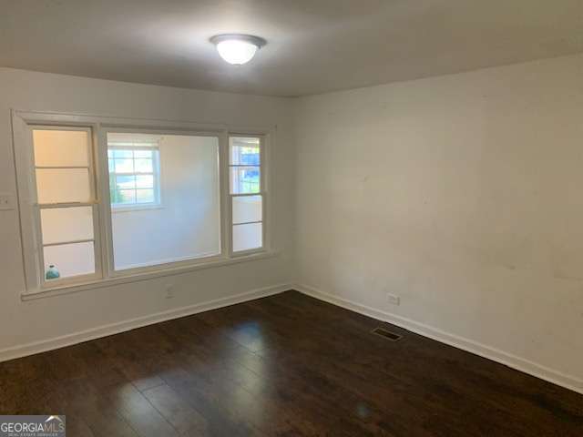 1348 Eason Street Nw Property Photo 9