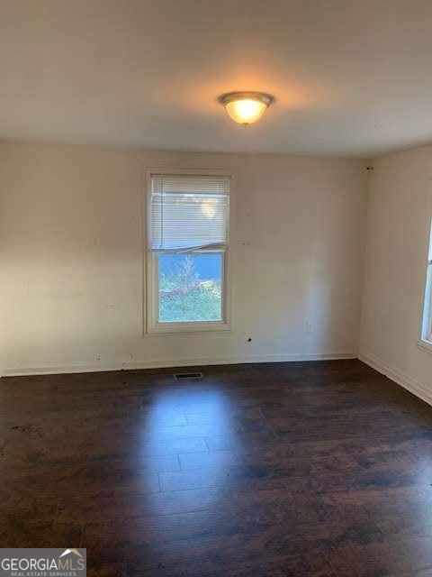 1348 Eason Street Nw Property Photo 10