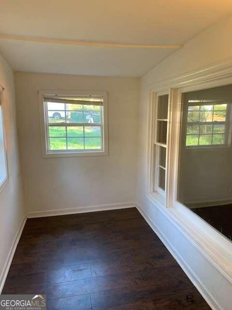 1348 Eason Street Nw Property Photo 11