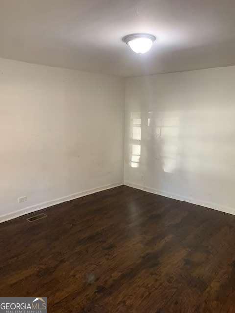 1348 Eason Street Nw Property Photo 12