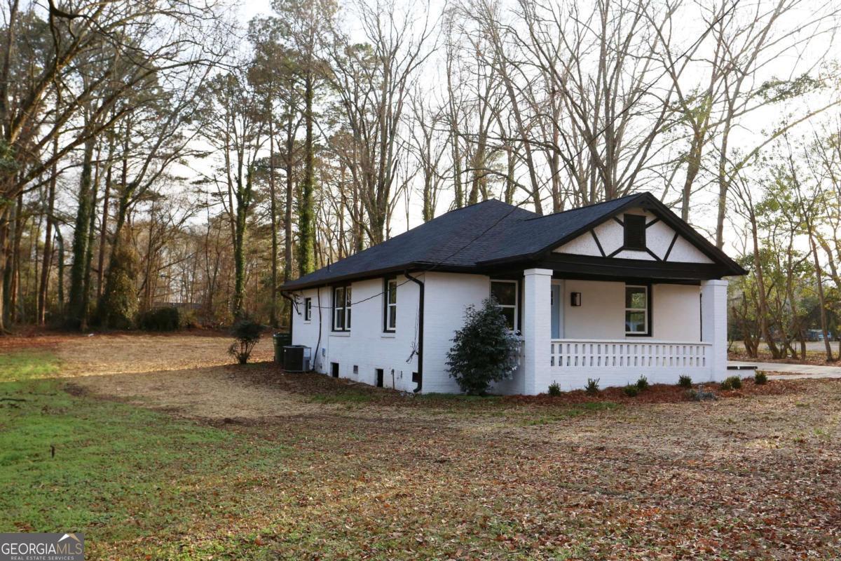 1006 Church Street Property Photo 1