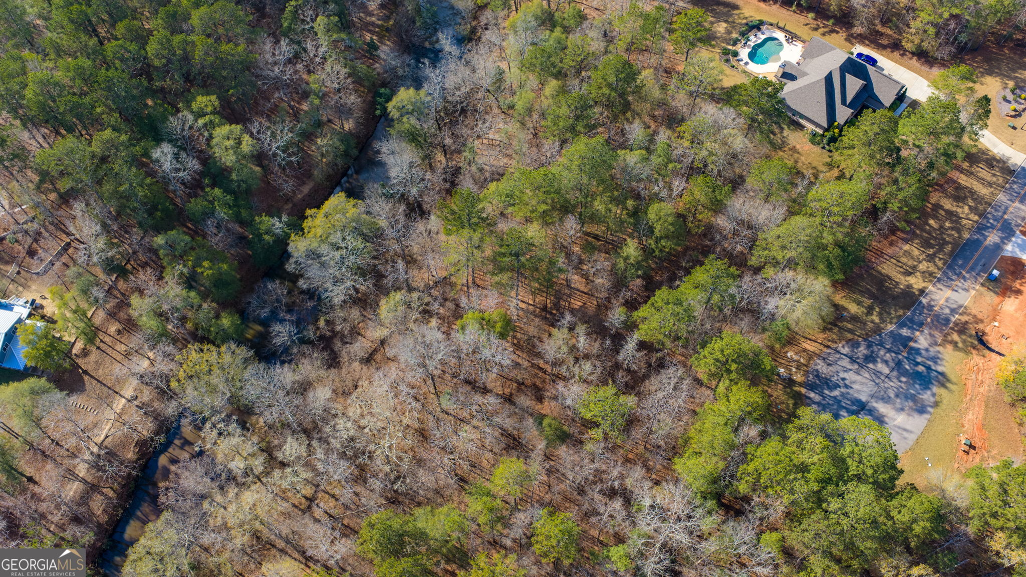 103 Ranch Court Property Photo 2