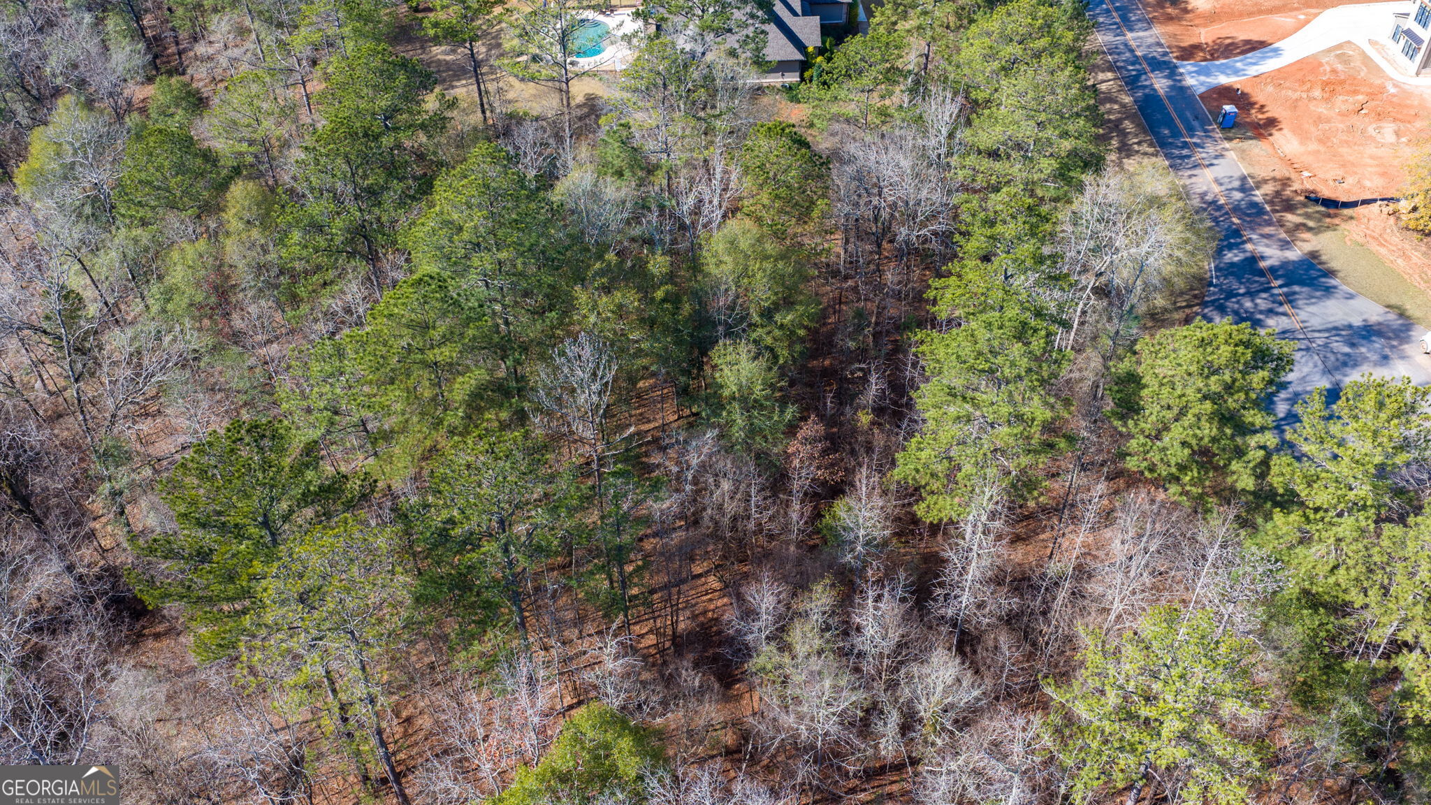 103 Ranch Court Property Photo 3