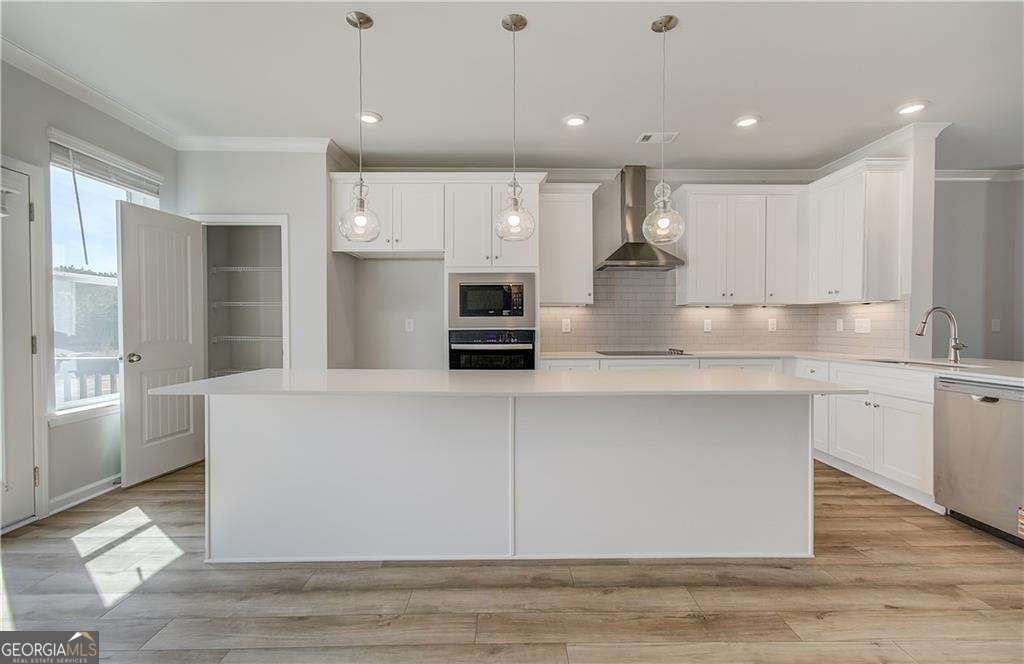 629 Marimba Pike Property Photo 9