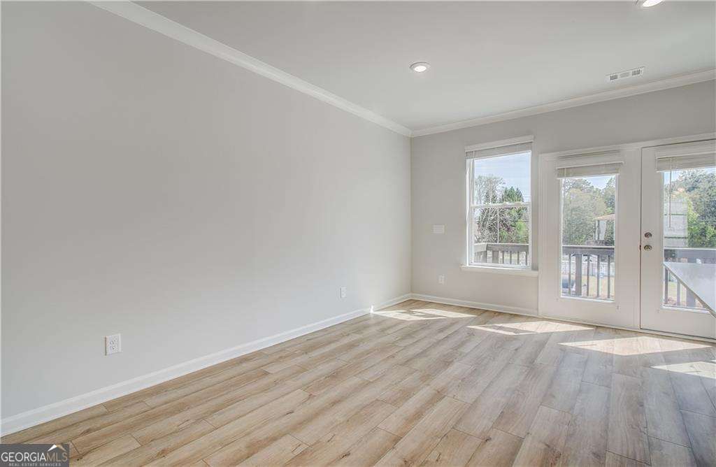 629 Marimba Pike Property Photo 10