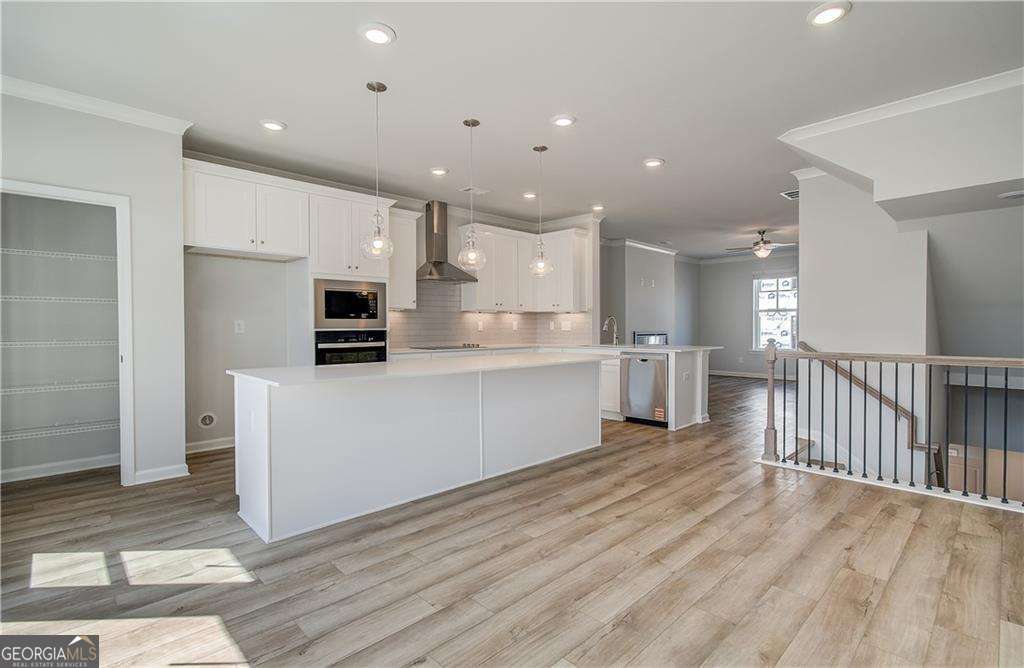 629 Marimba Pike Property Photo 11