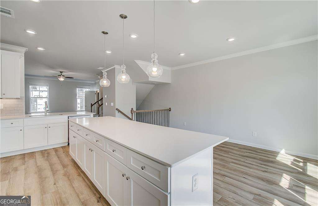 629 Marimba Pike Property Photo 13