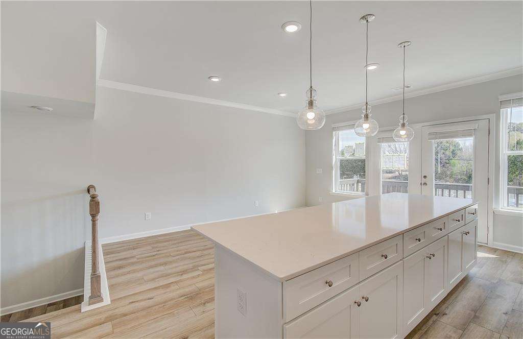 629 Marimba Pike Property Photo 14
