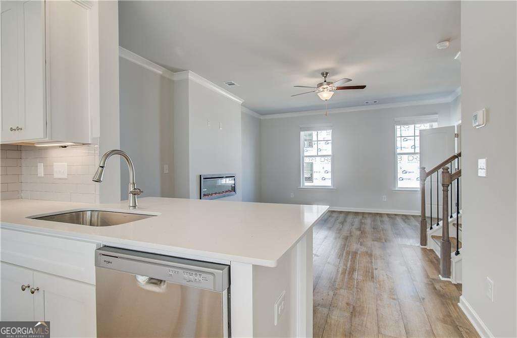 629 Marimba Pike Property Photo 15