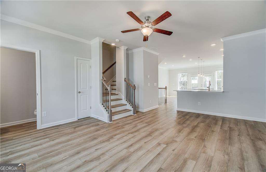629 Marimba Pike Property Photo 19