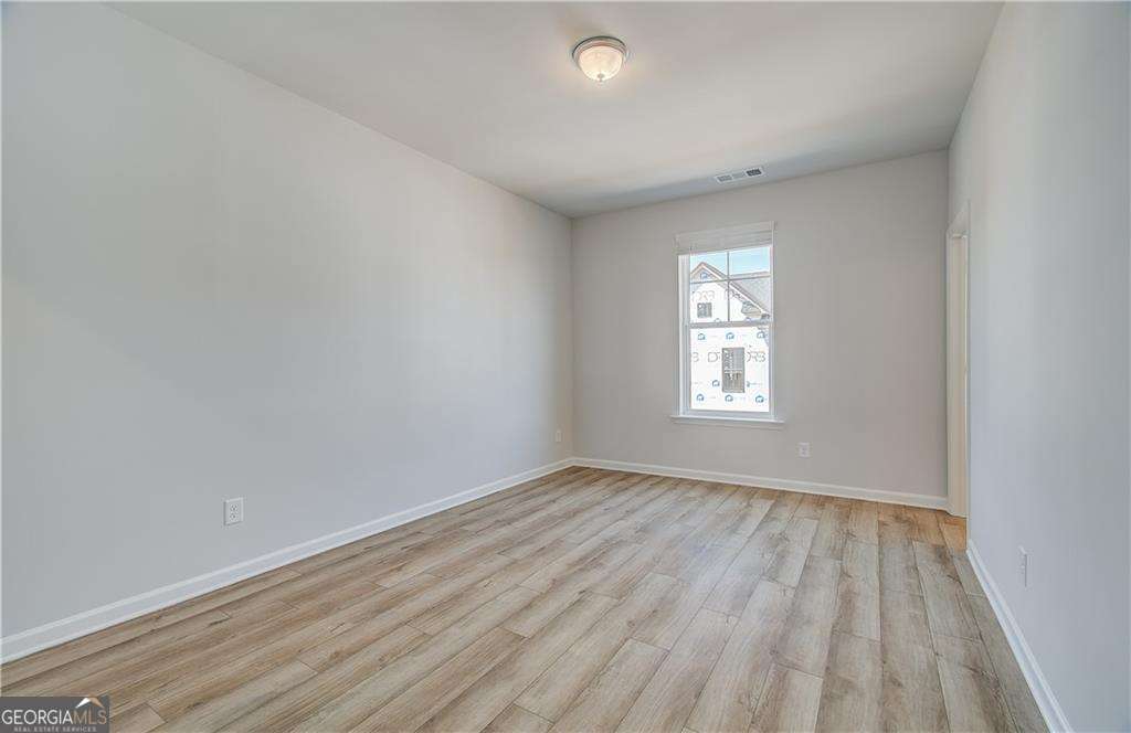 629 Marimba Pike Property Photo 21