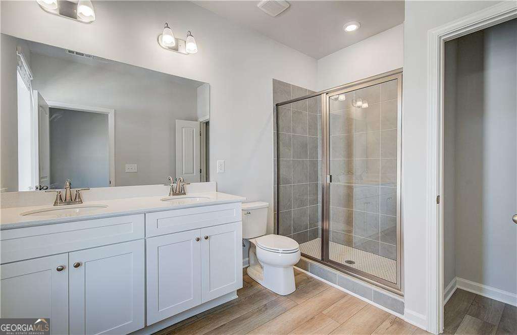 629 Marimba Pike Property Photo 24