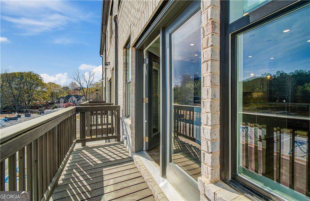 629 Marimba Pike Property Photo 32