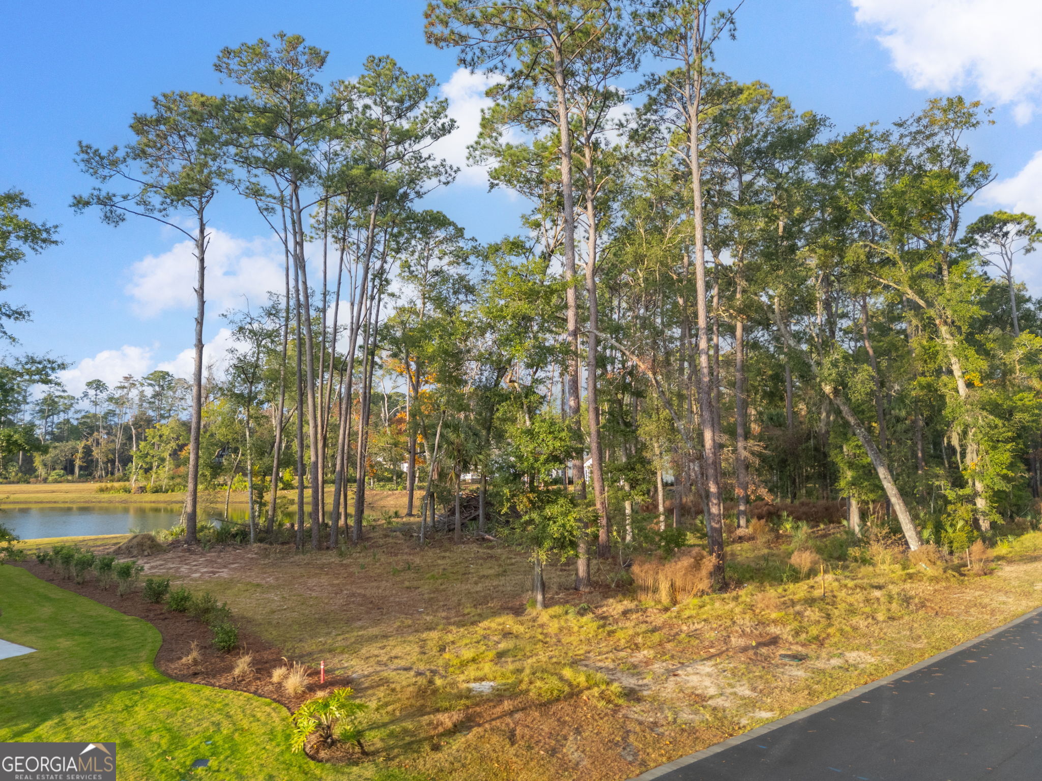 151 Grand Harbor Circle Property Photo 4