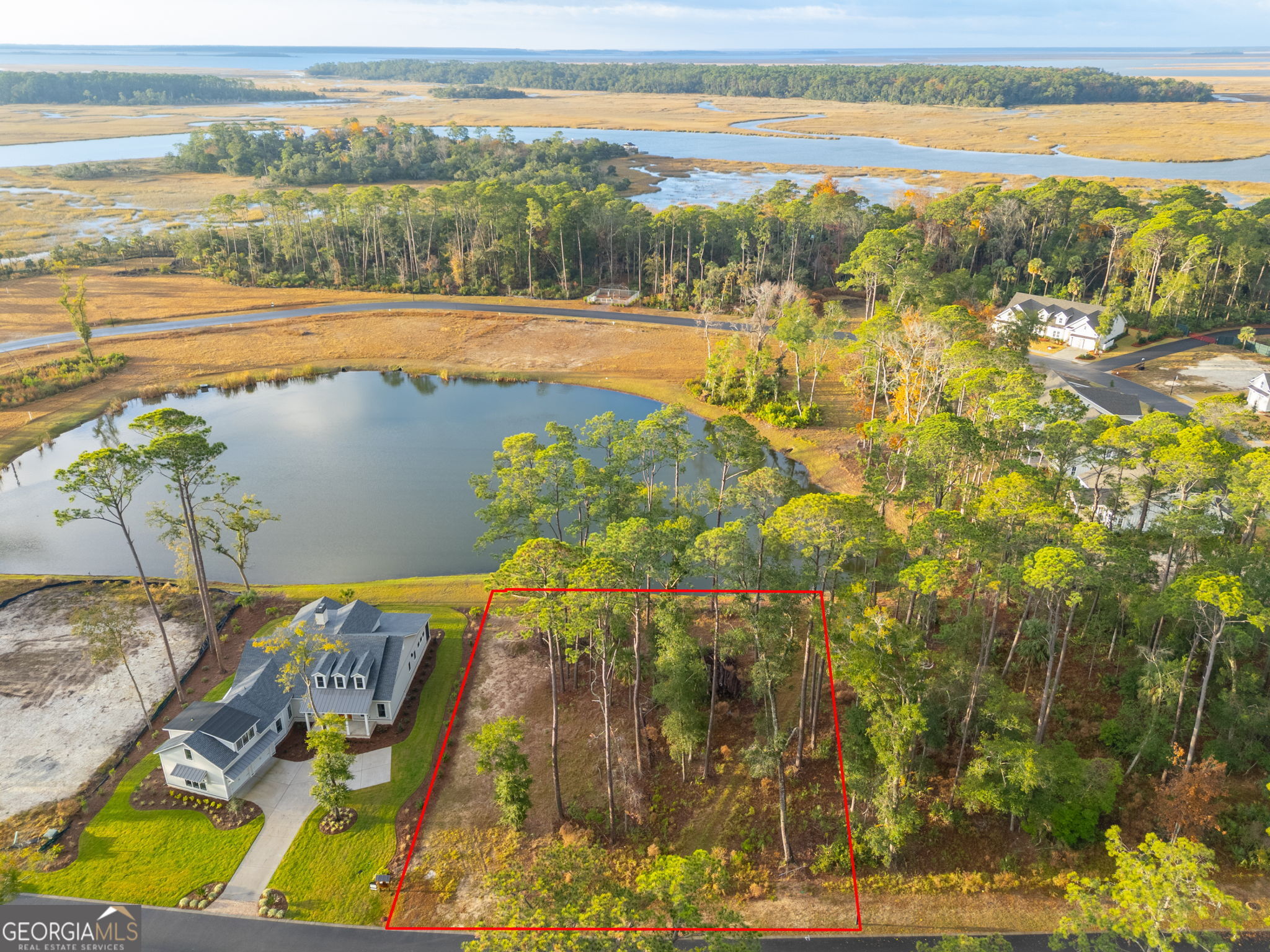 151 Grand Harbor Circle Property Photo 8