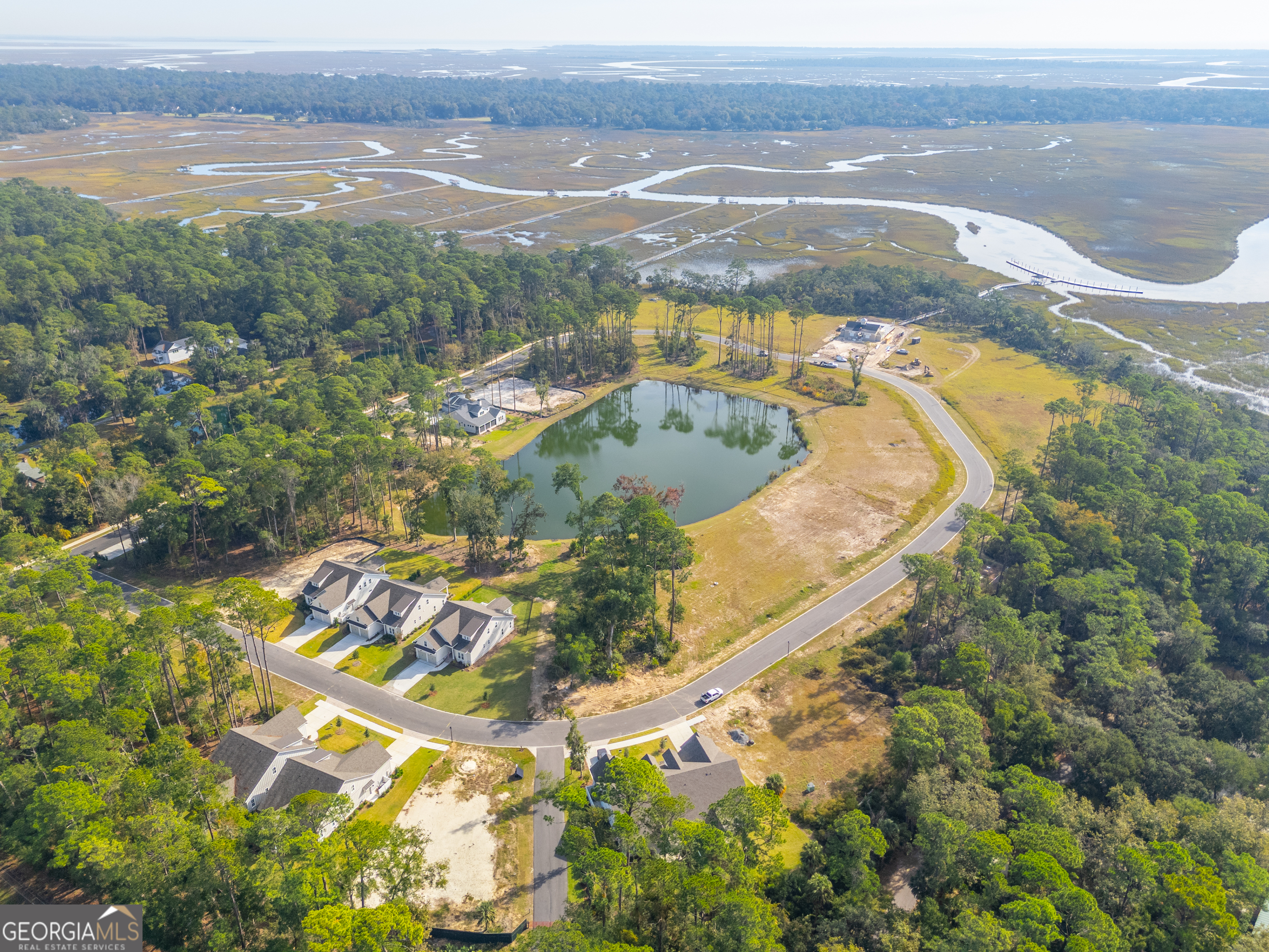 151 Grand Harbor Circle Property Photo 12