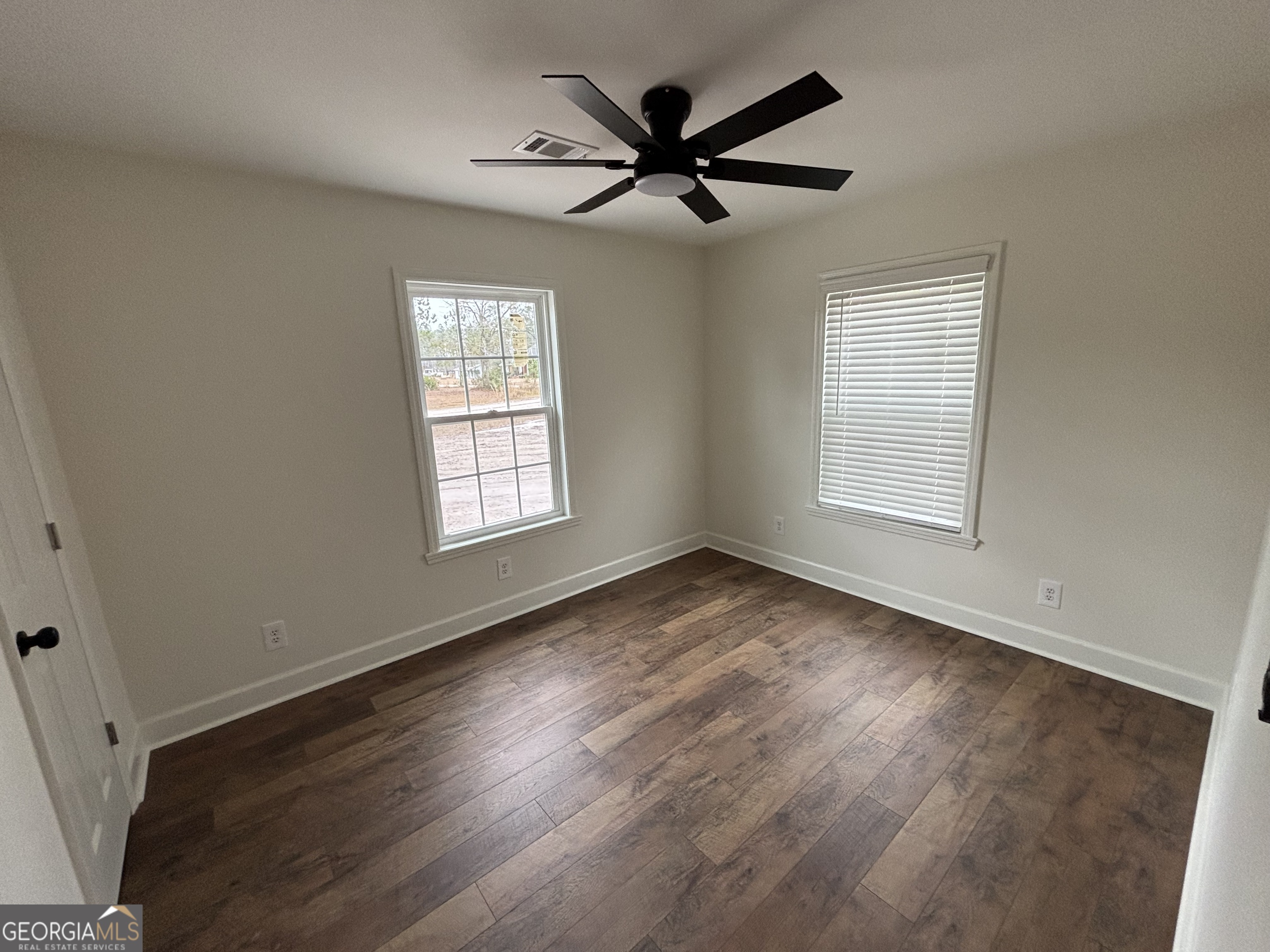 95 Tanglewood Drive Property Photo 6