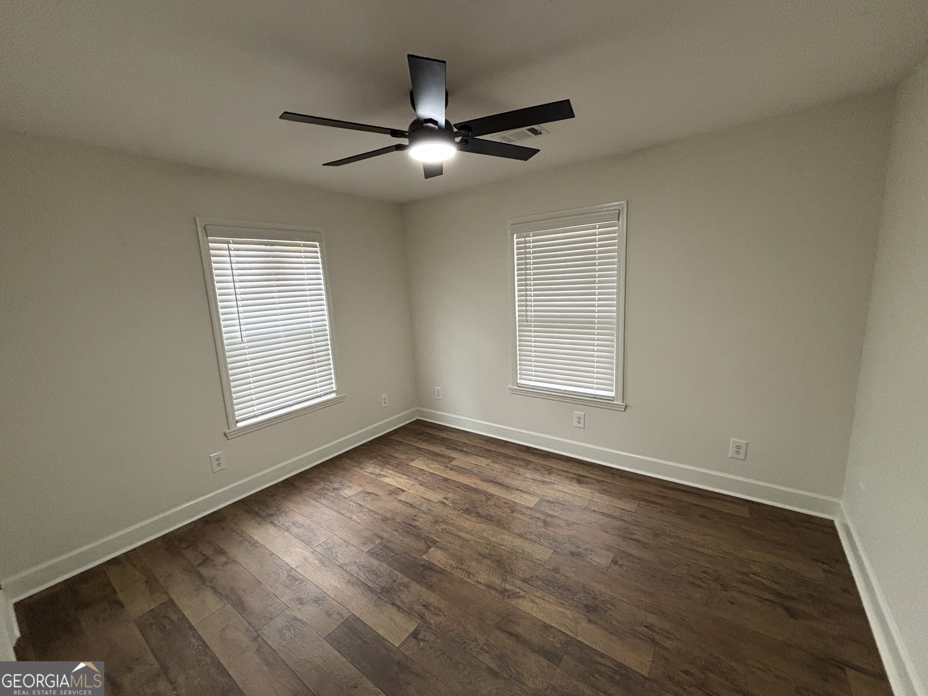 95 Tanglewood Drive Property Photo 8