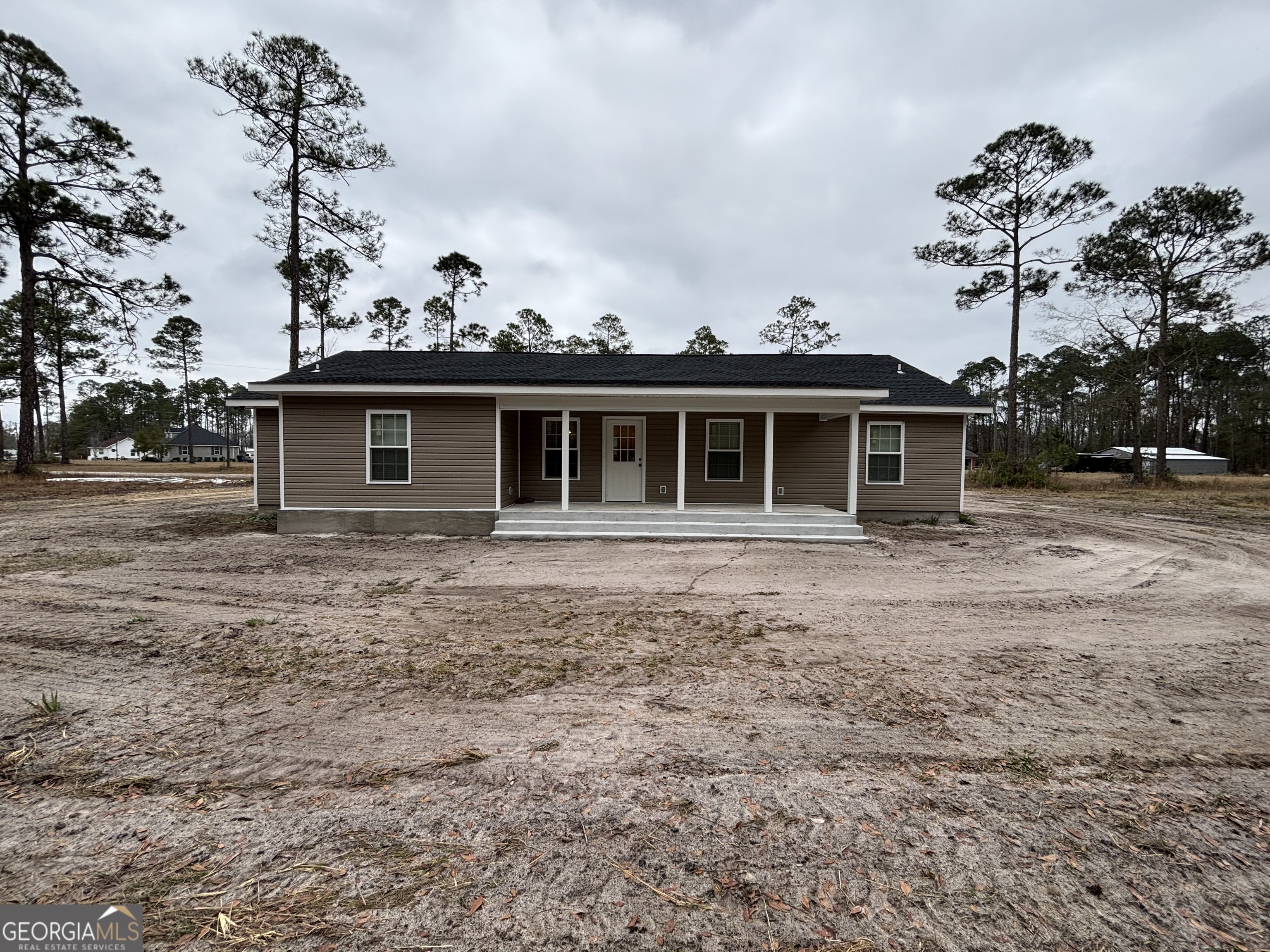 95 Tanglewood Drive Property Photo 9