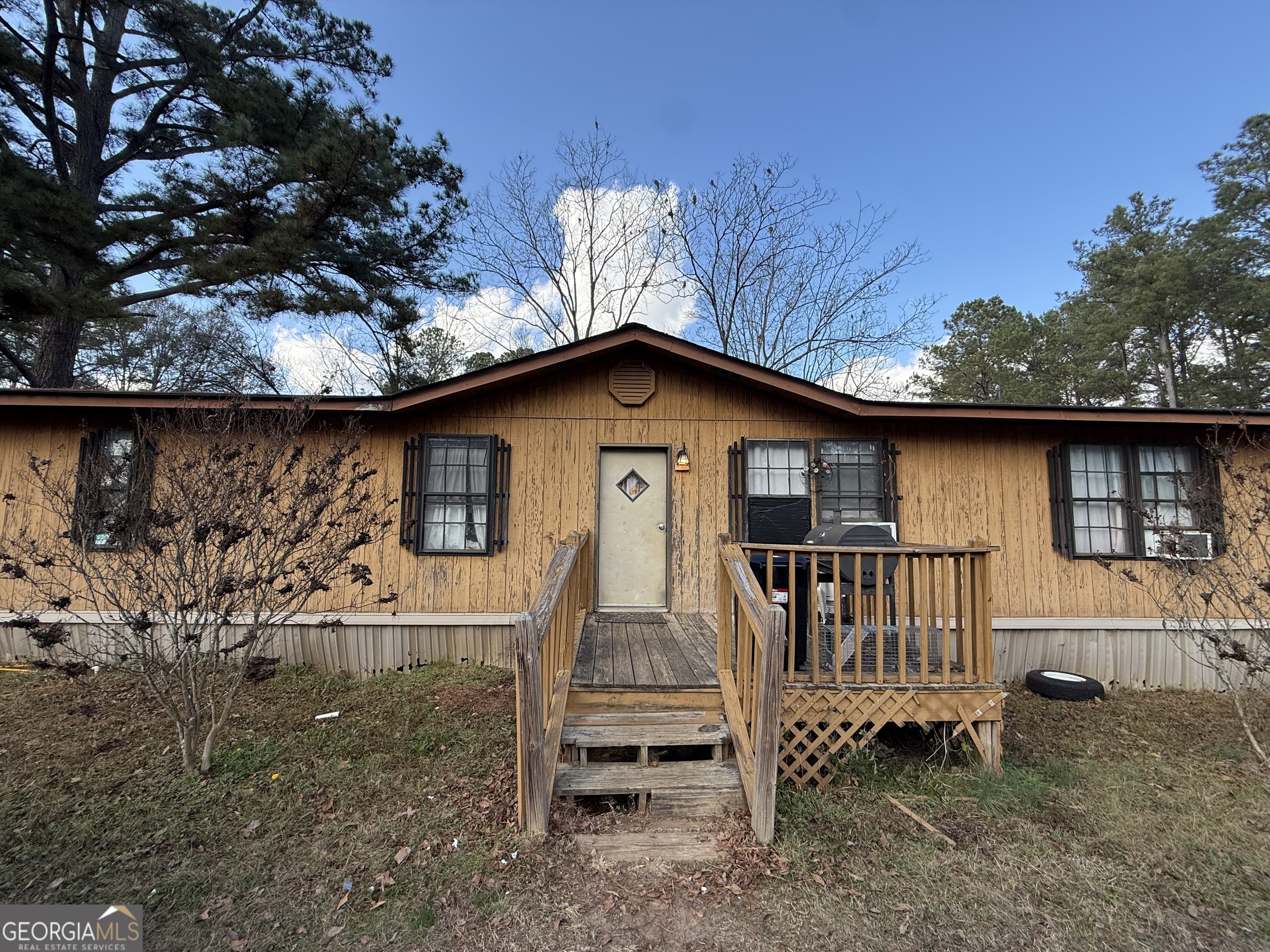 1775 Property Photo 1