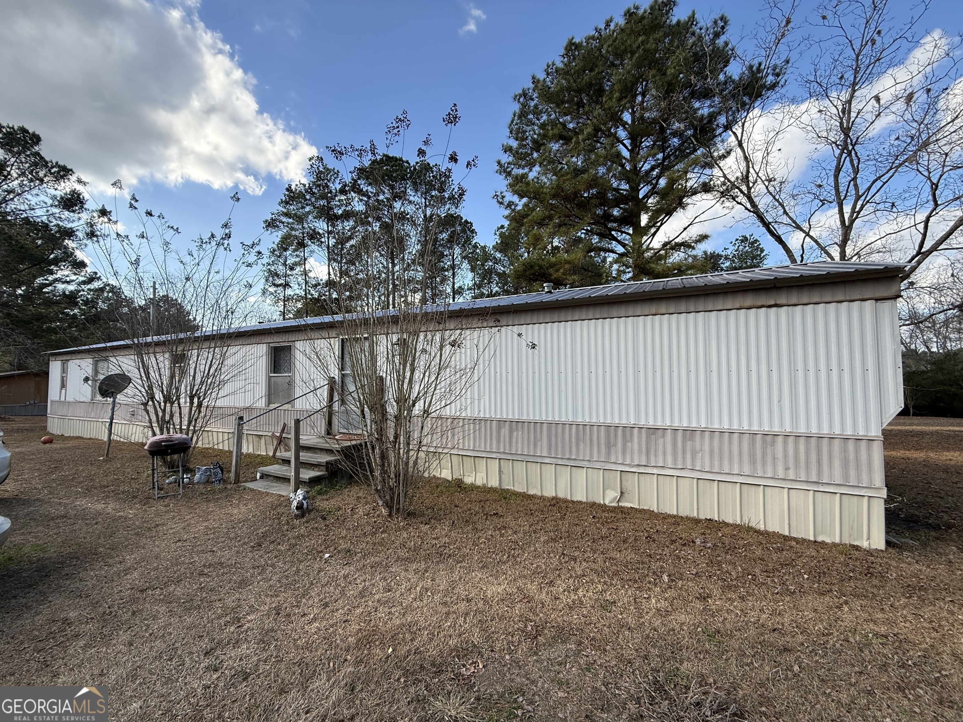 1775 Property Photo 2