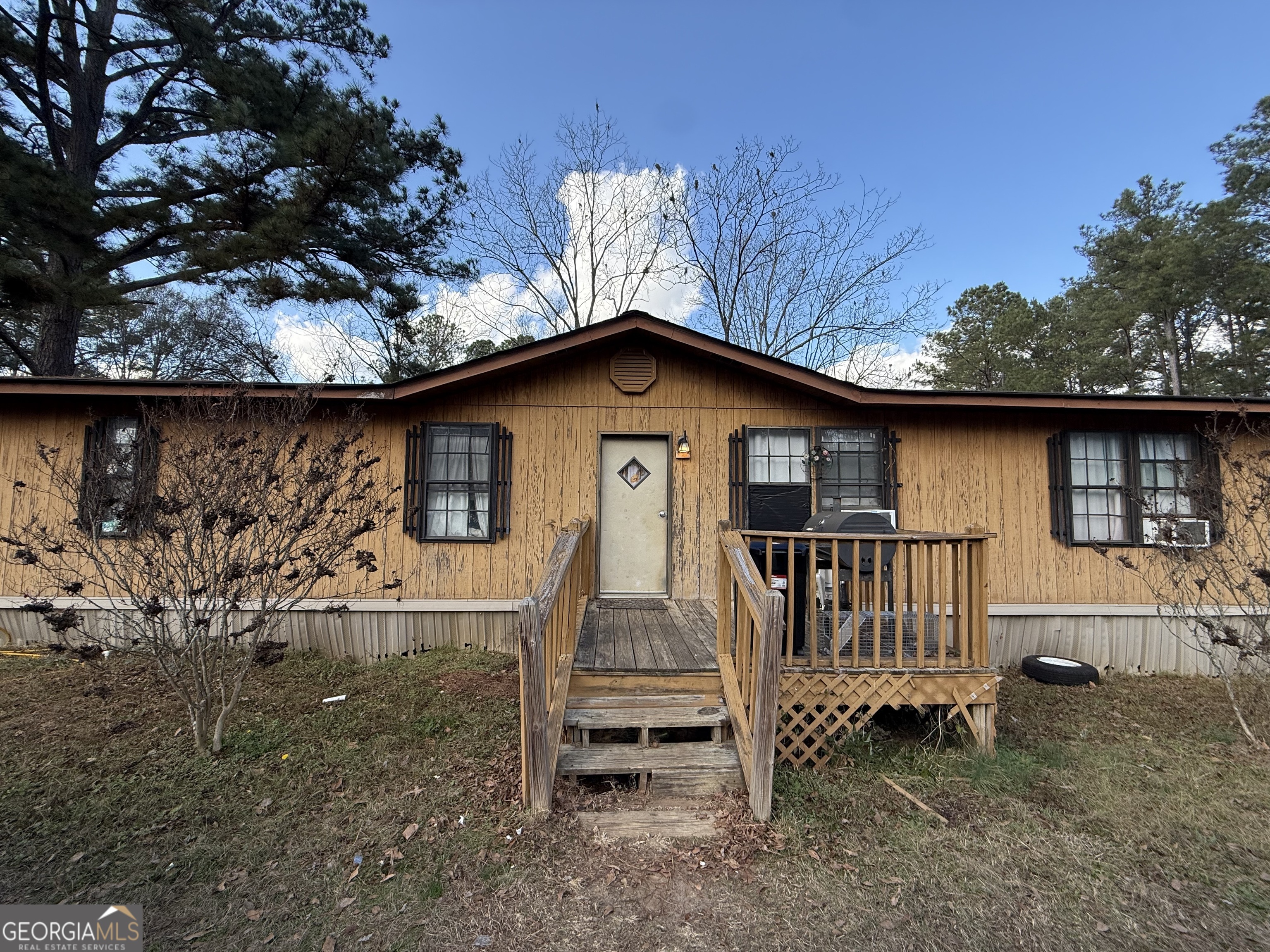 1775 Property Photo 3