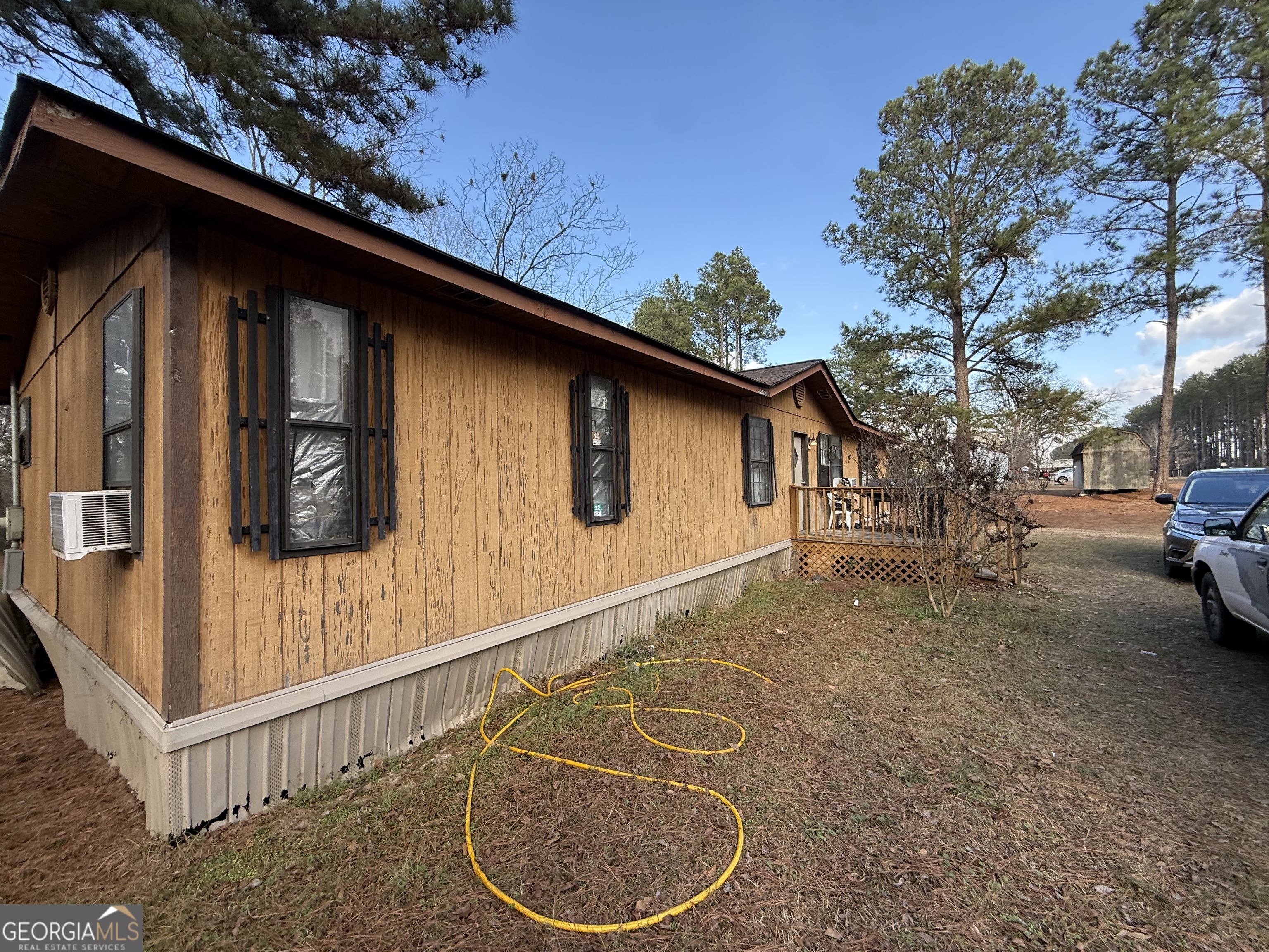 1775 Property Photo 4
