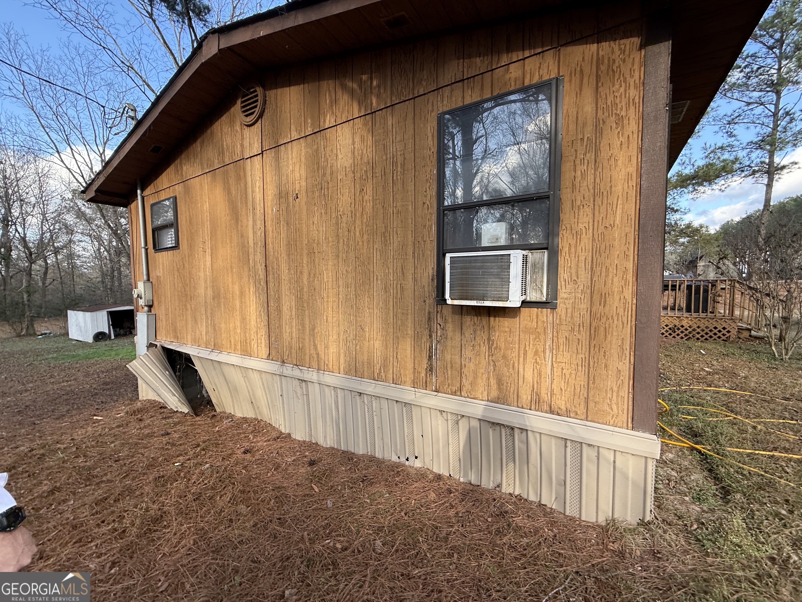 1775 Property Photo 5