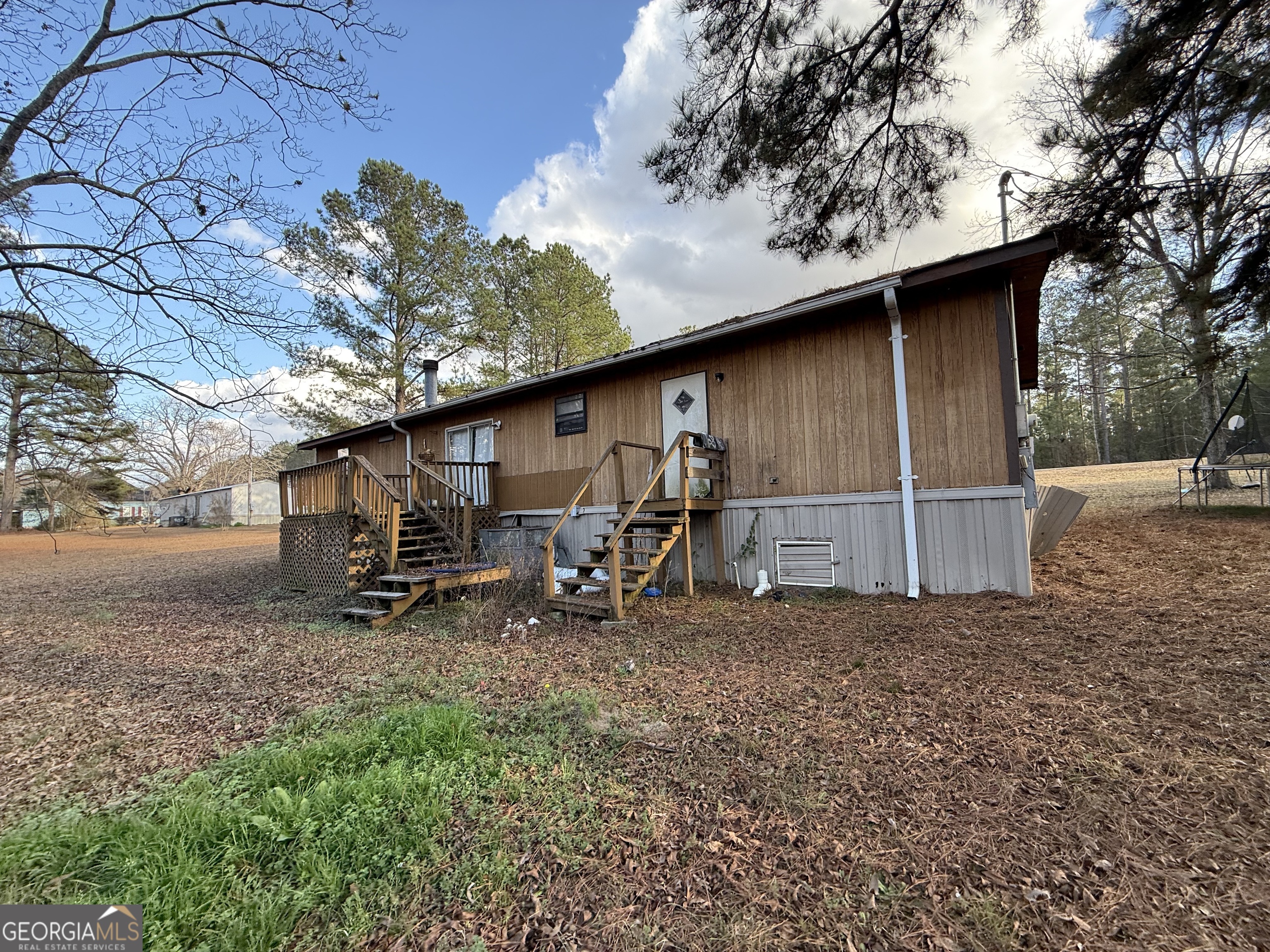 1775 Property Photo 6