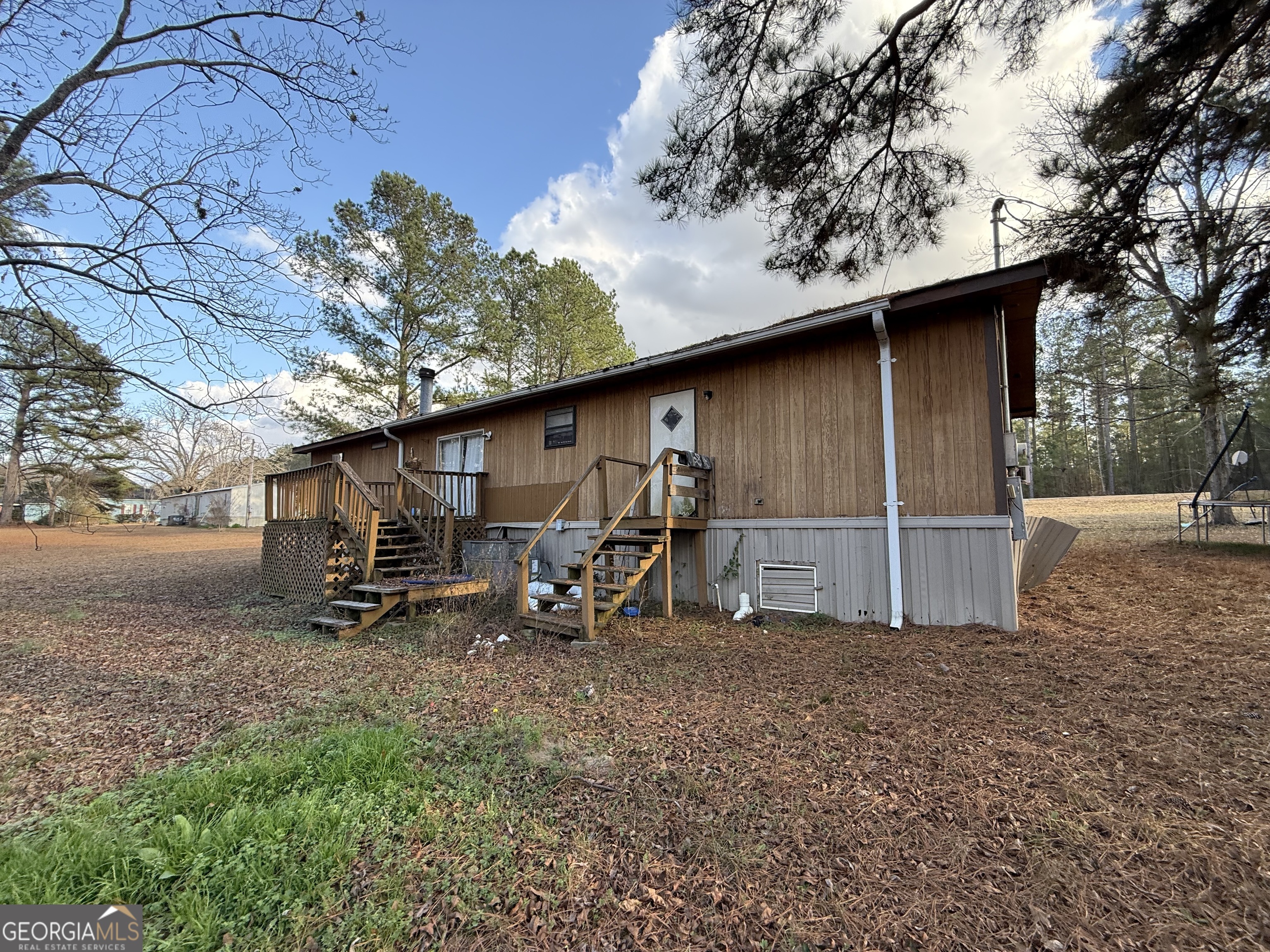 1775 Property Photo 7