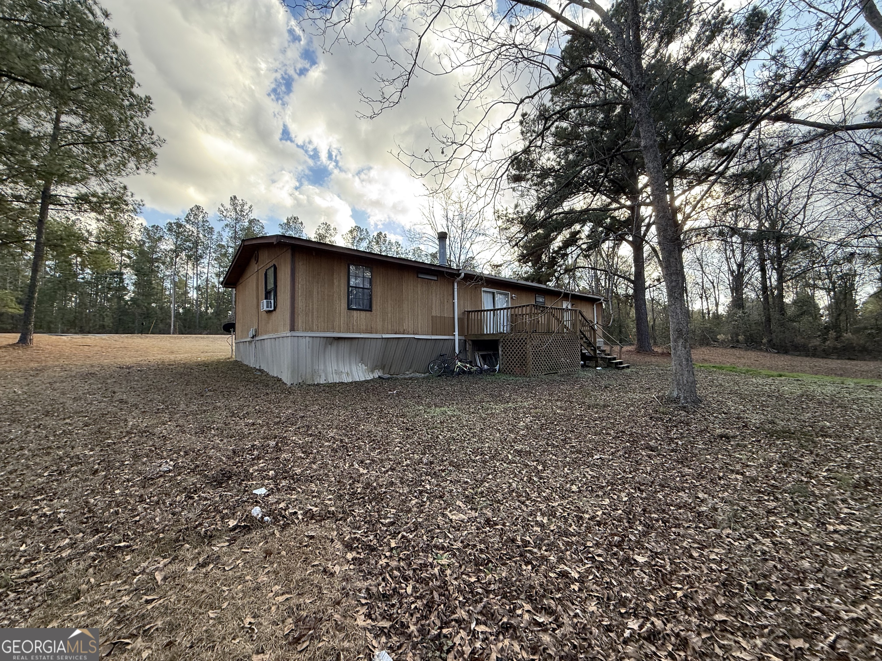 1775 Property Photo 8