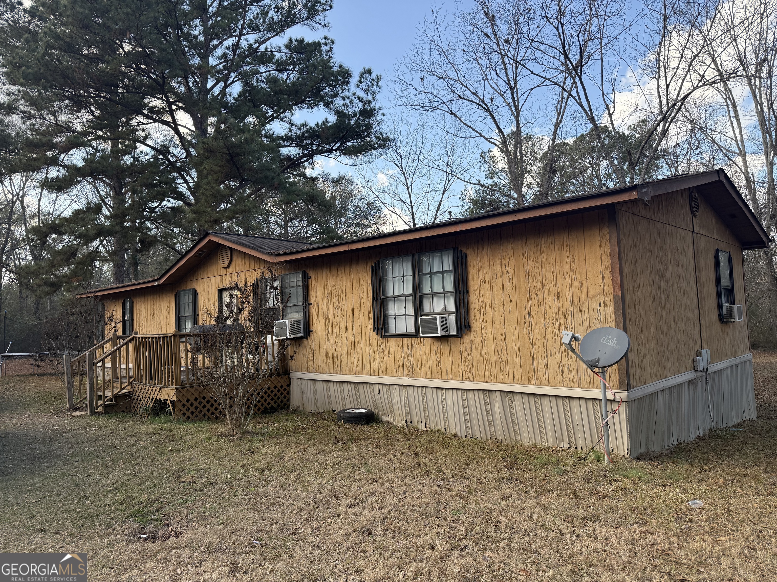 1775 Property Photo 9