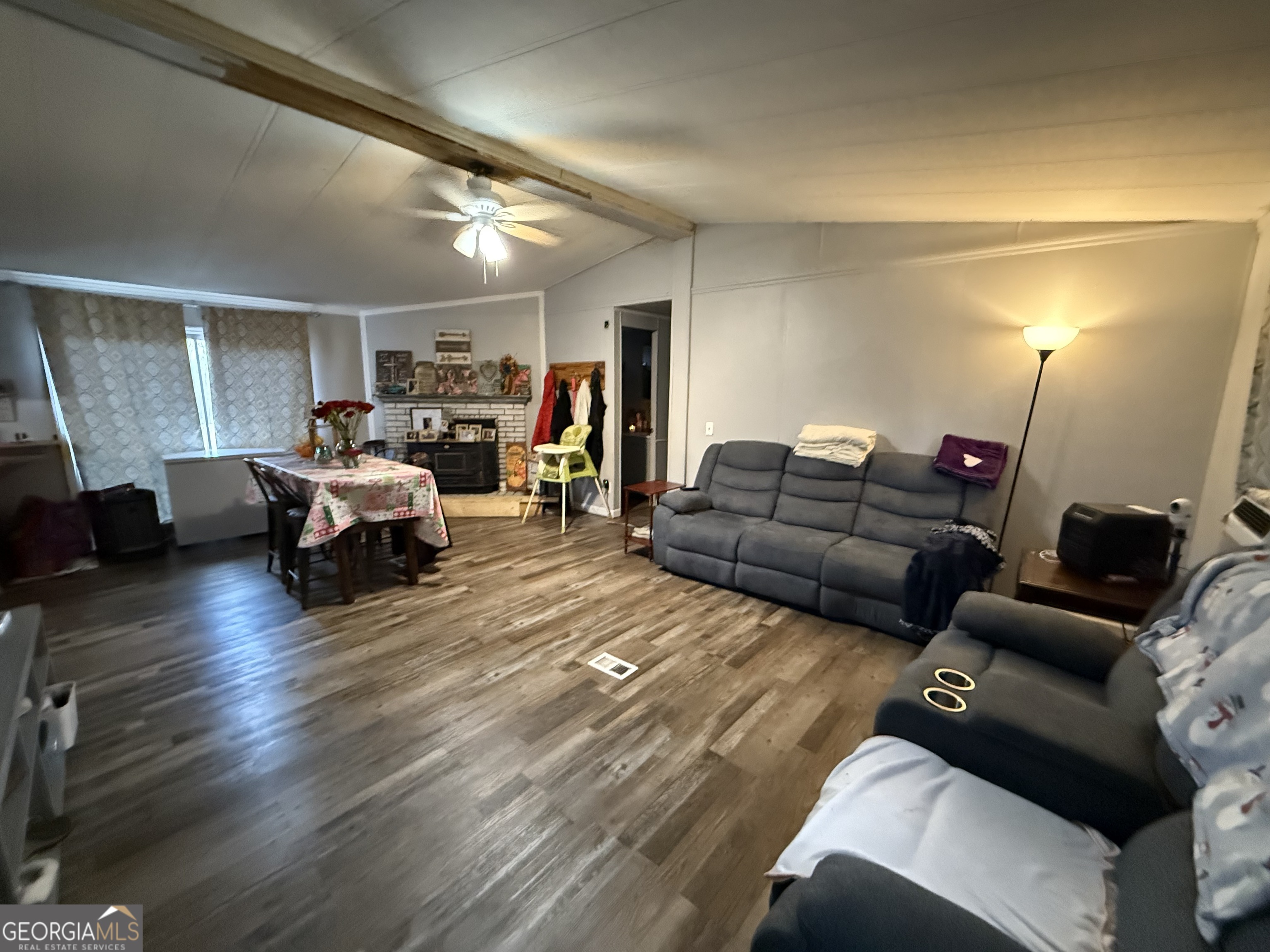 1775 Property Photo 11